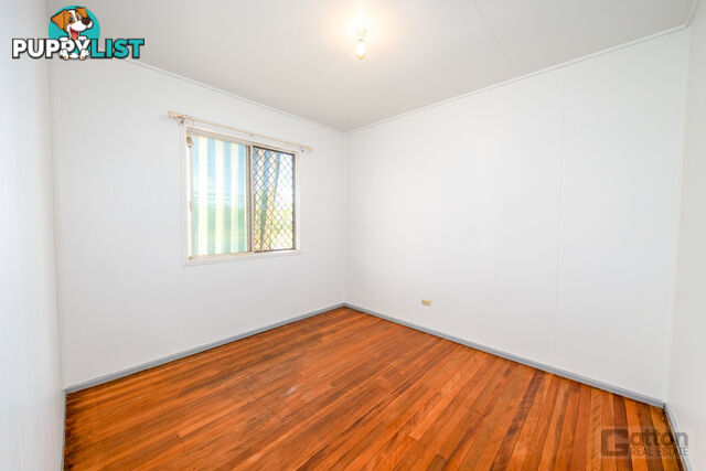 366 Ropeley Rockside Road Ropeley QLD 4343