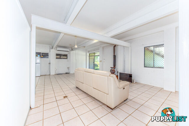 366 Ropeley Rockside Road Ropeley QLD 4343