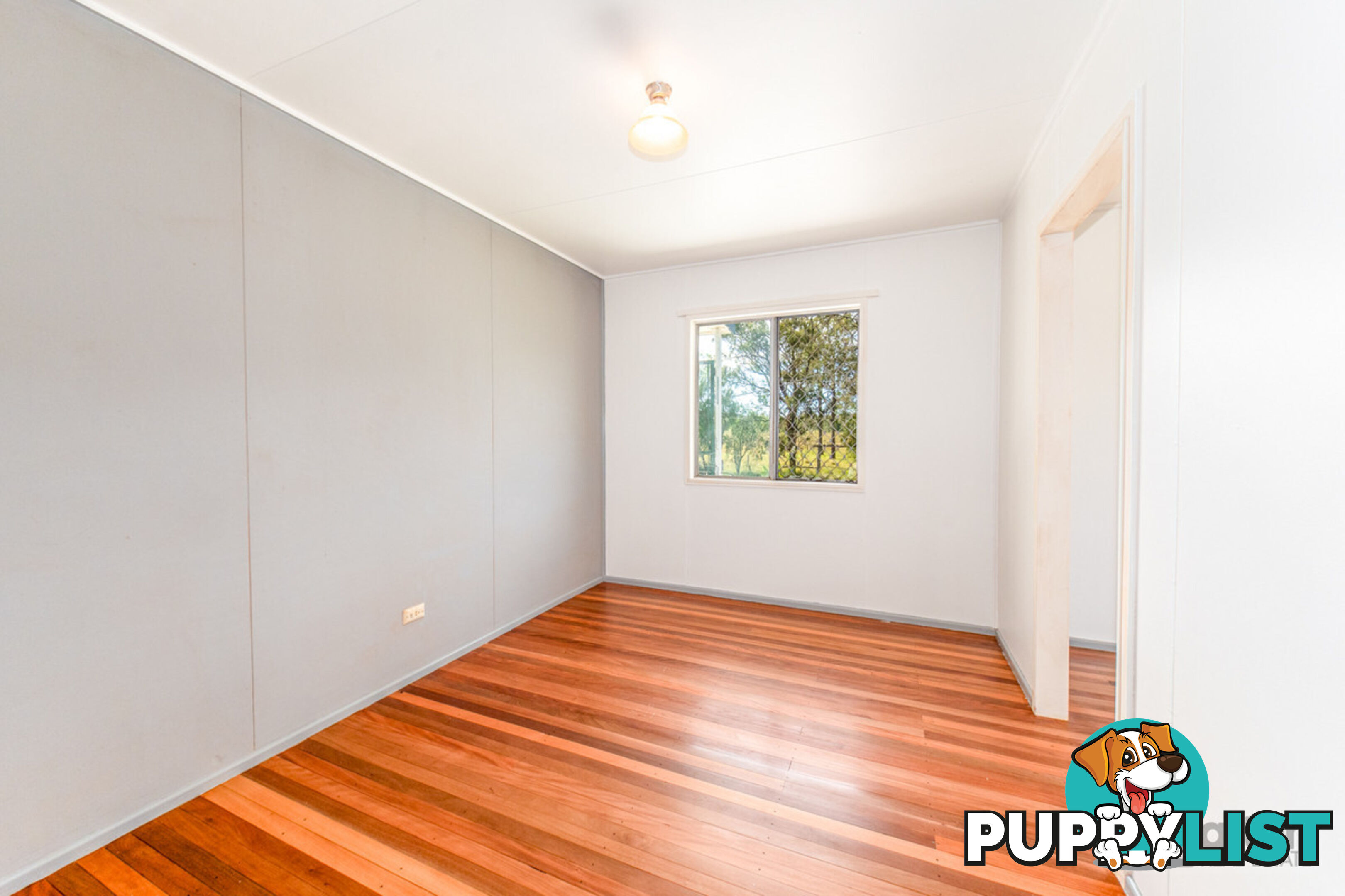 366 Ropeley Rockside Road Ropeley QLD 4343