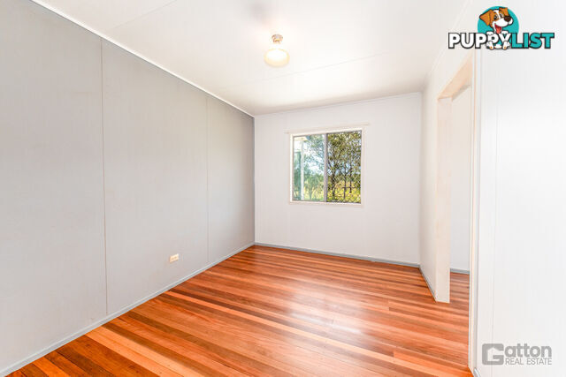 366 Ropeley Rockside Road Ropeley QLD 4343