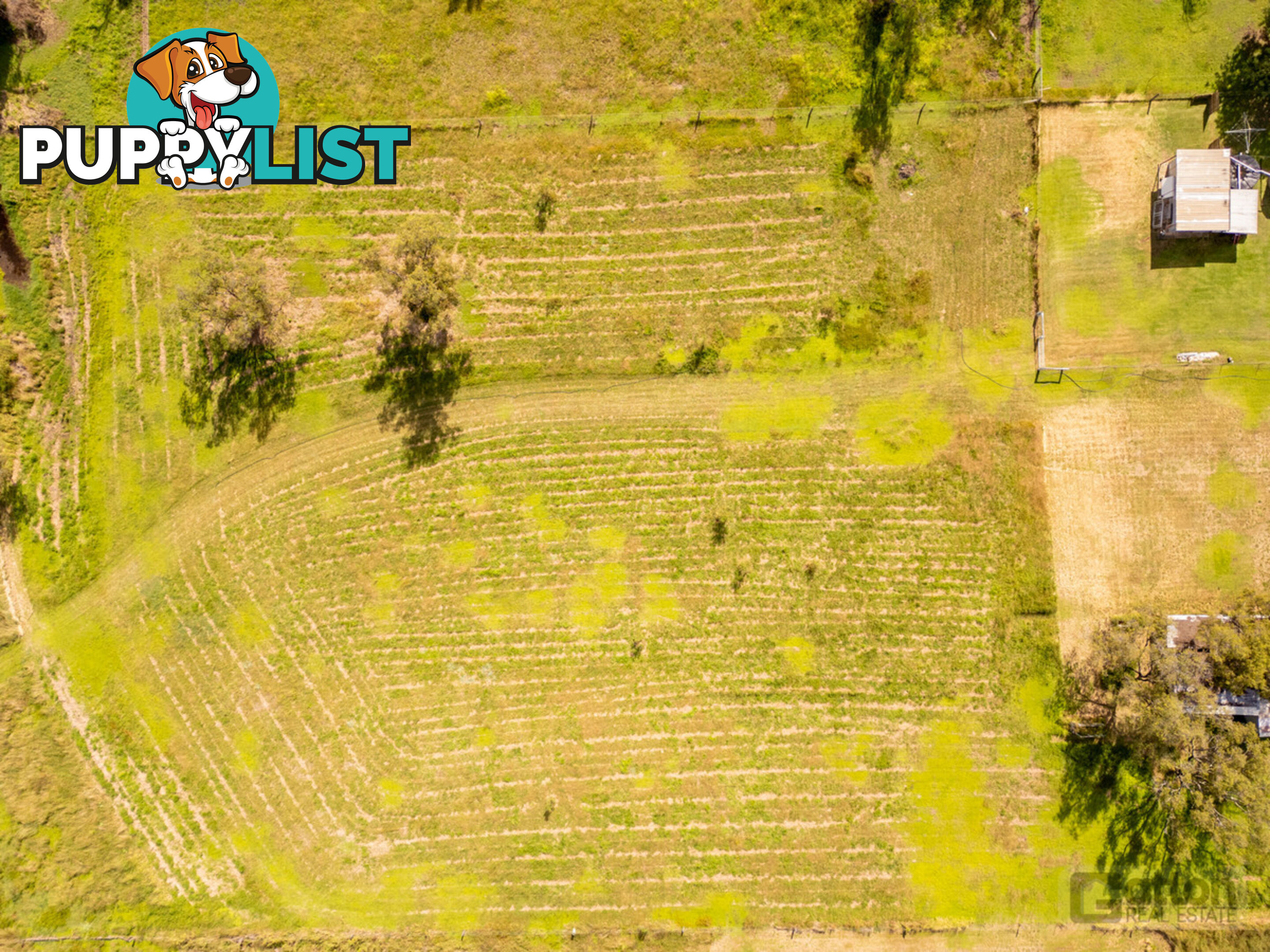 366 Ropeley Rockside Road Ropeley QLD 4343