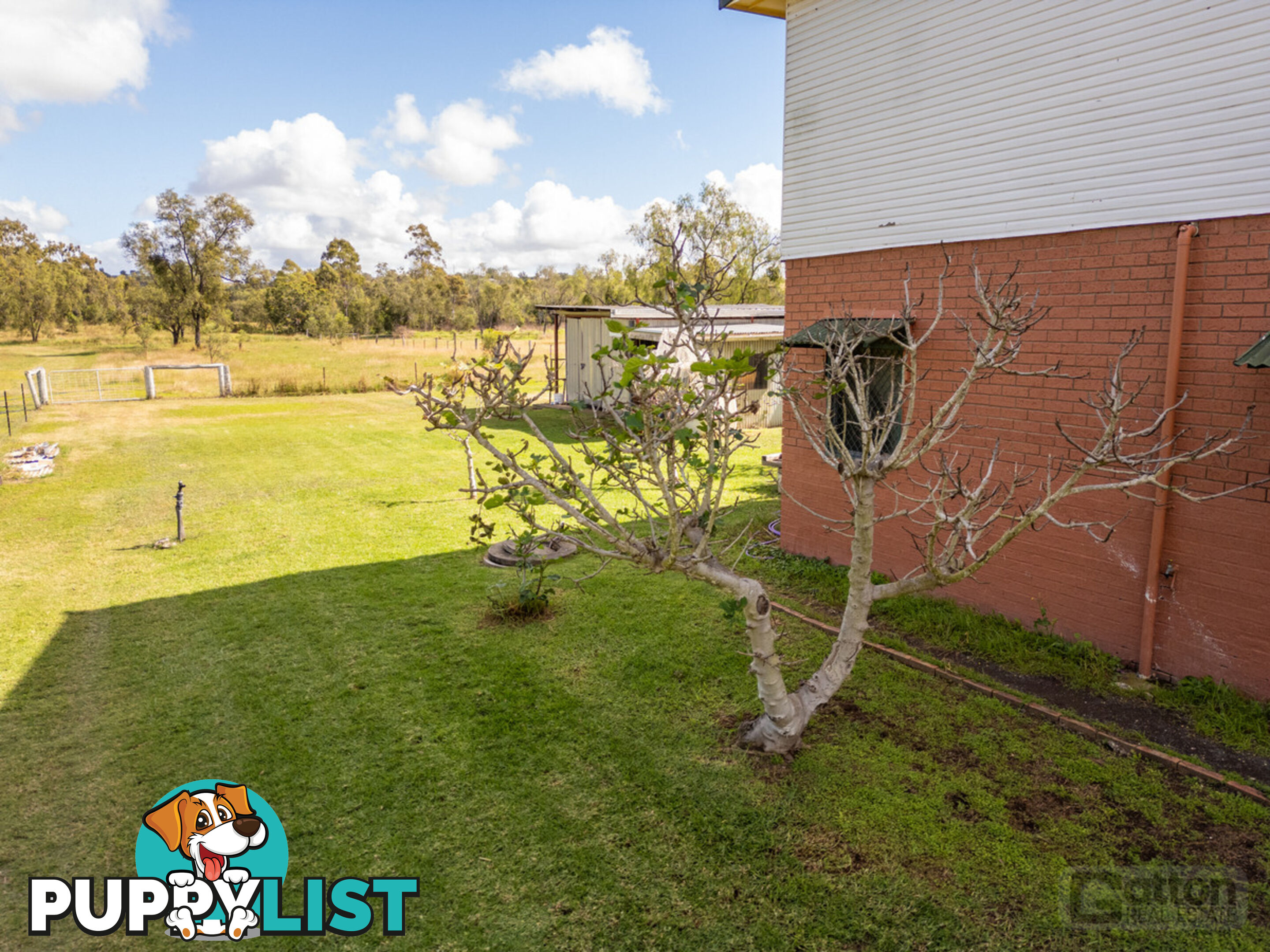 366 Ropeley Rockside Road Ropeley QLD 4343