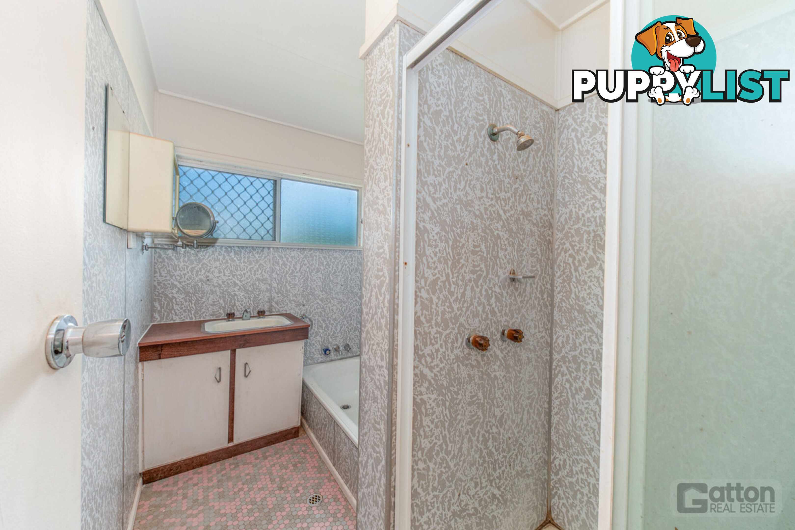 366 Ropeley Rockside Road Ropeley QLD 4343