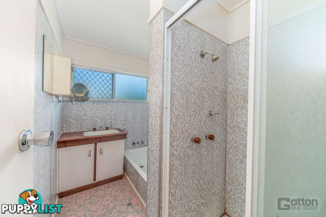366 Ropeley Rockside Road Ropeley QLD 4343