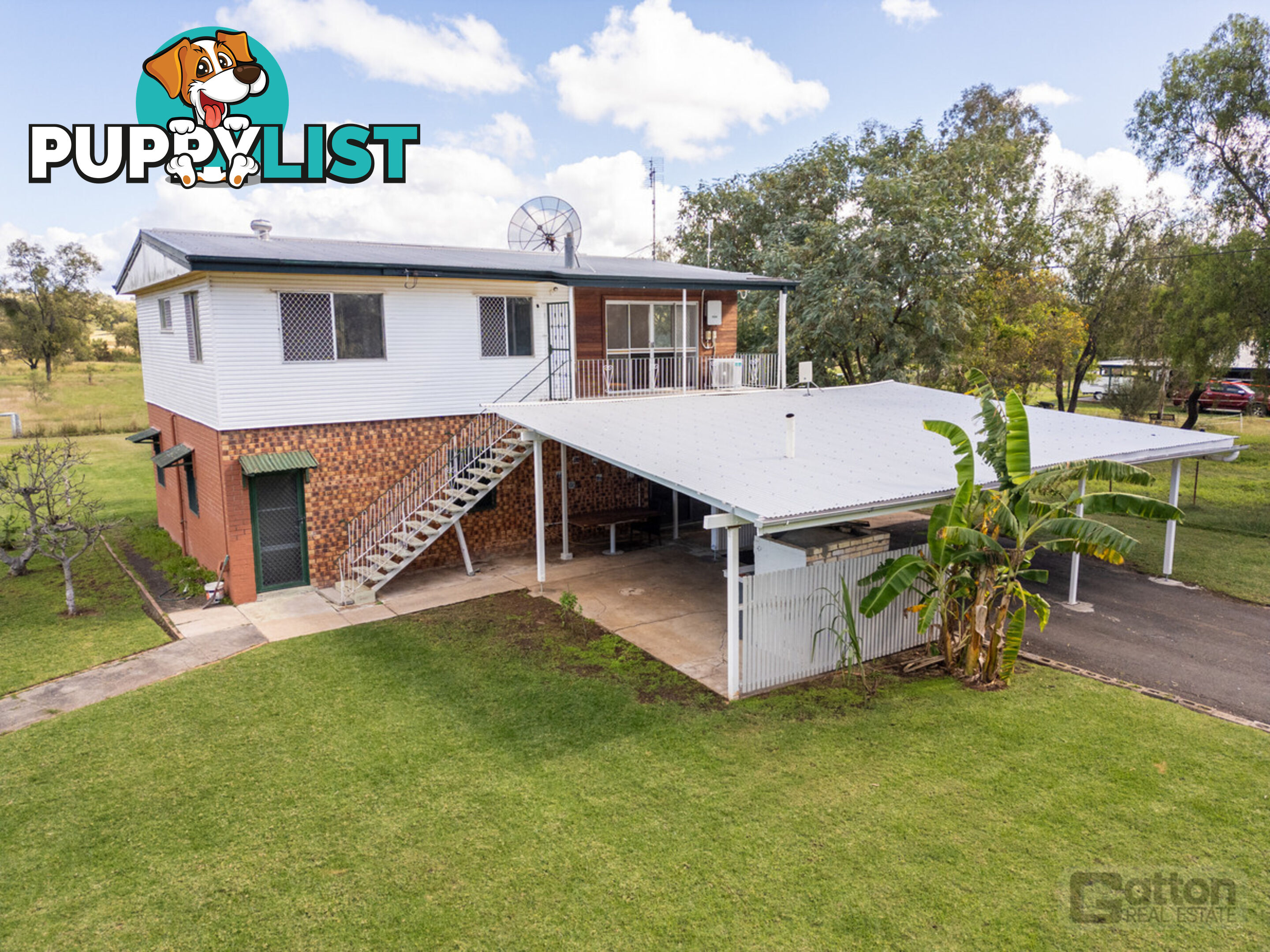 366 Ropeley Rockside Road Ropeley QLD 4343
