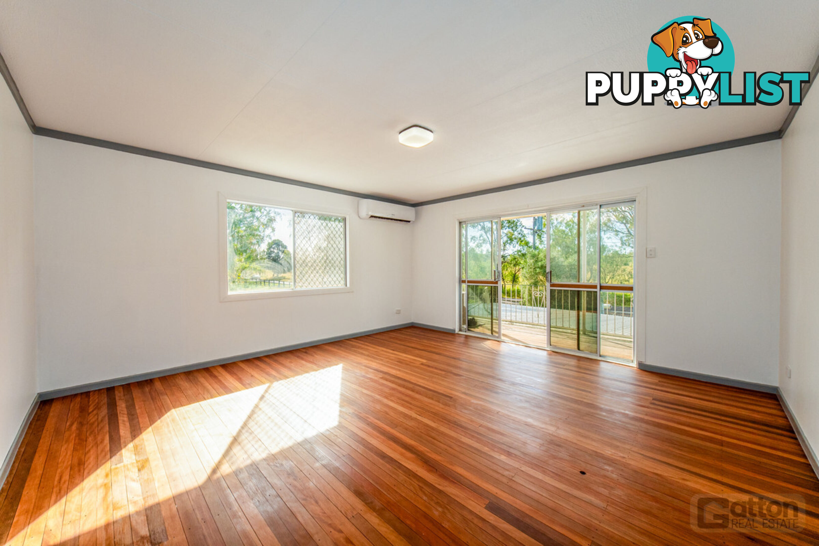 366 Ropeley Rockside Road Ropeley QLD 4343