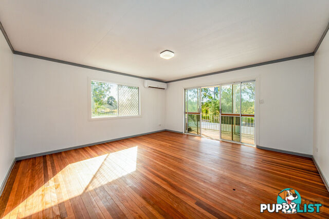 366 Ropeley Rockside Road Ropeley QLD 4343
