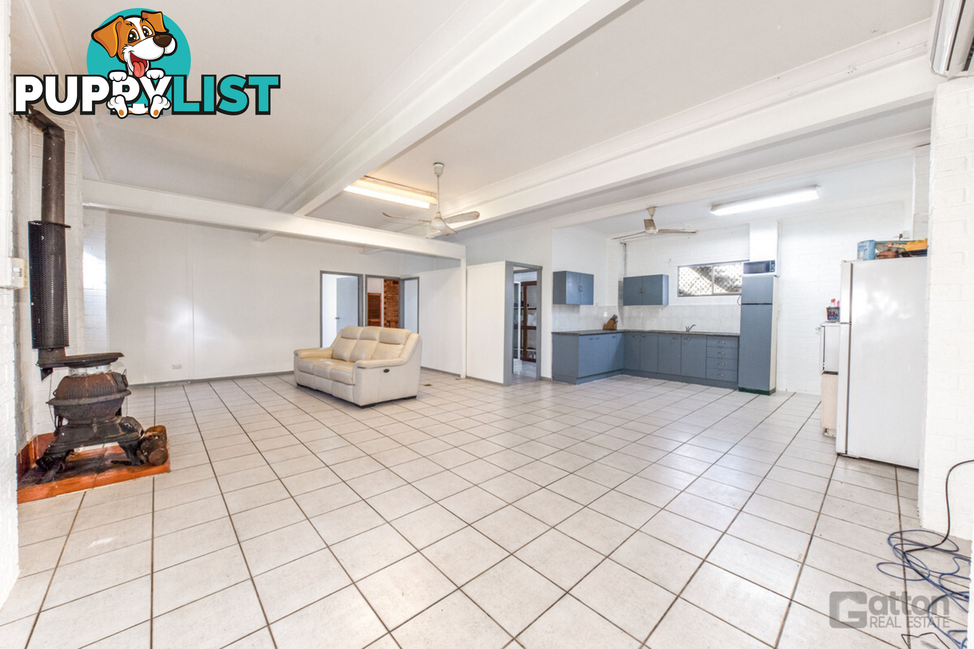366 Ropeley Rockside Road Ropeley QLD 4343