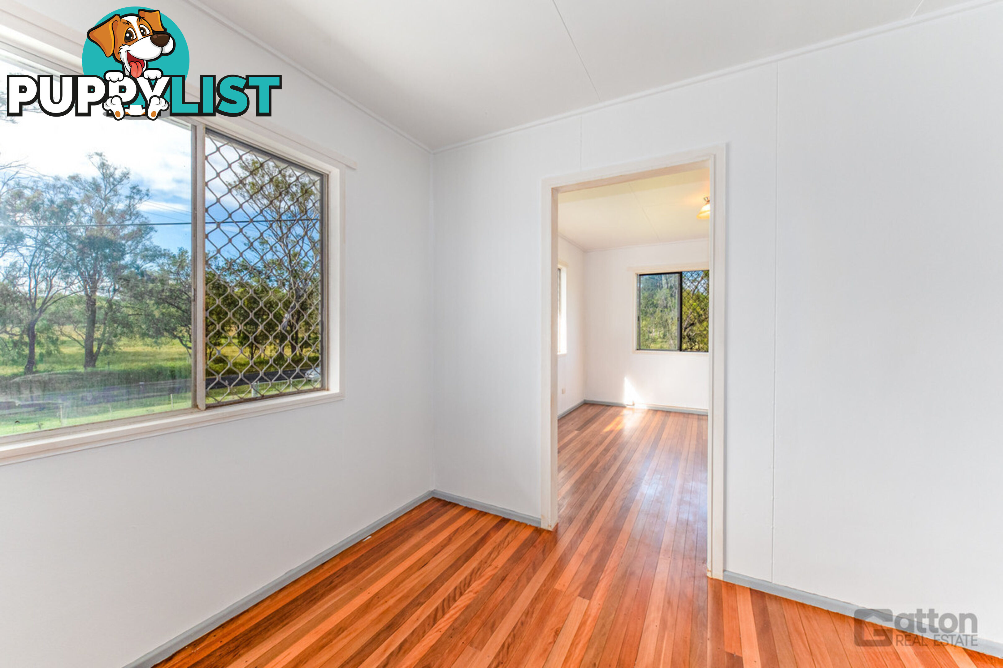 366 Ropeley Rockside Road Ropeley QLD 4343