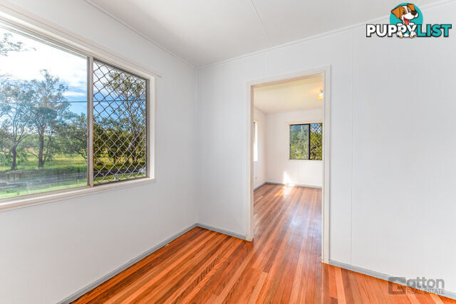 366 Ropeley Rockside Road Ropeley QLD 4343