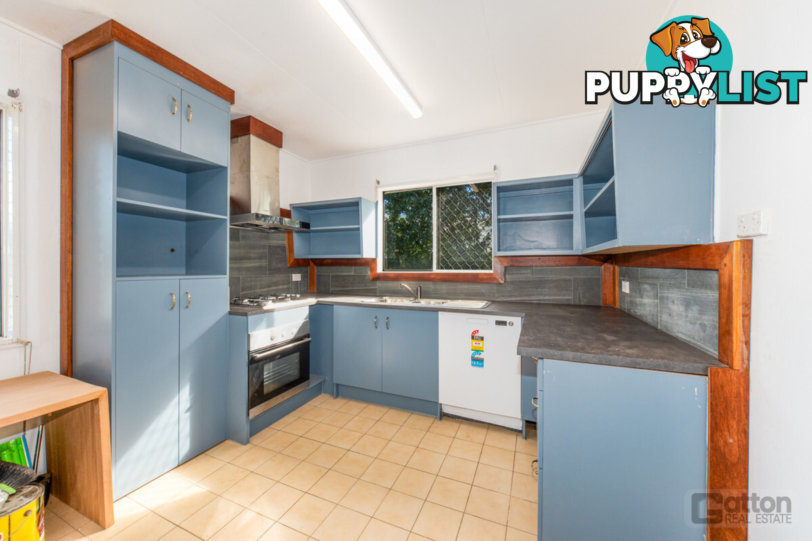 366 Ropeley Rockside Road Ropeley QLD 4343