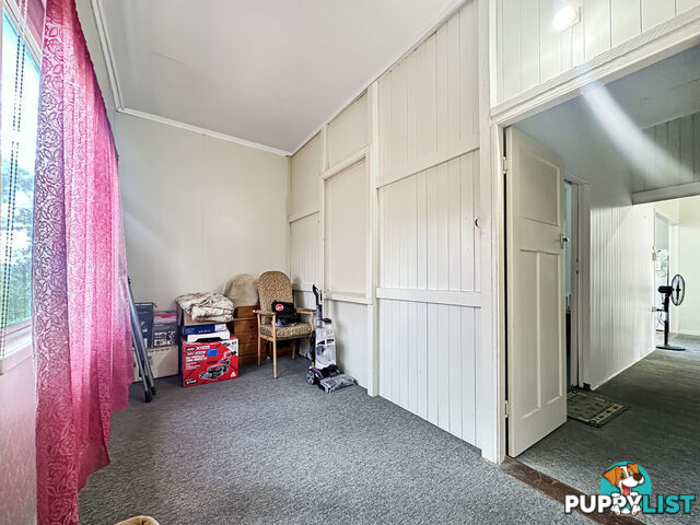 14 Maitland Street Gatton QLD 4343