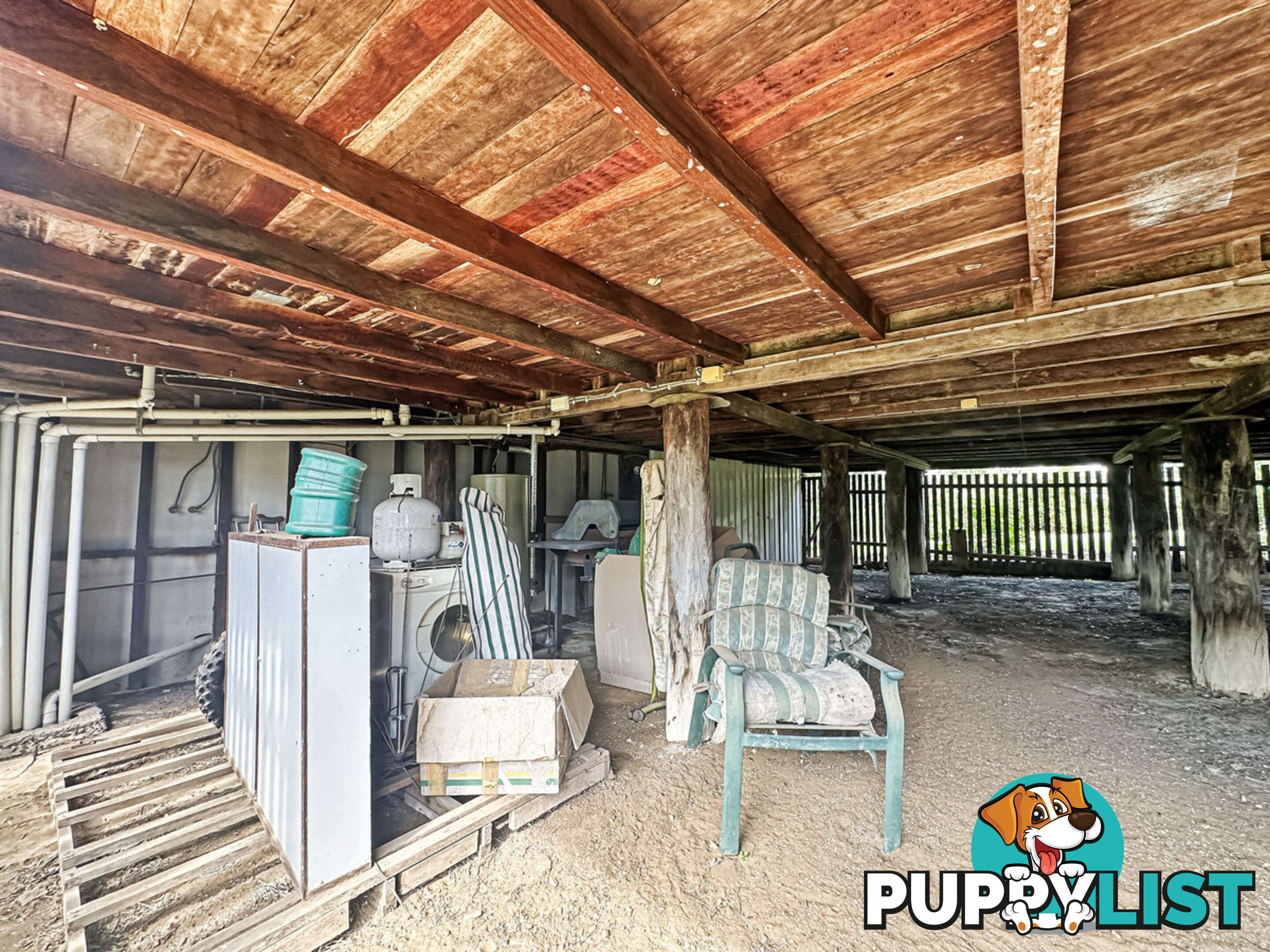 14 Maitland Street Gatton QLD 4343