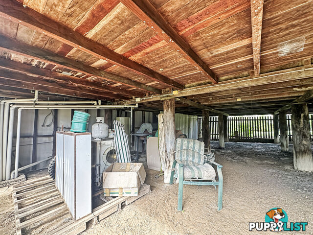 14 Maitland Street Gatton QLD 4343