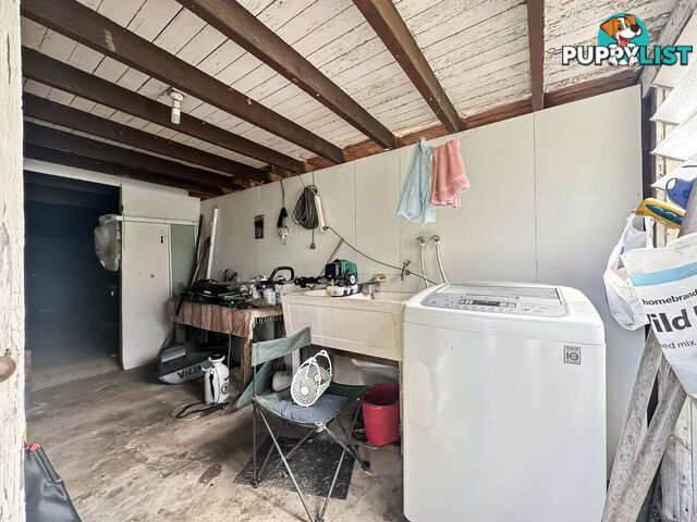 14 Maitland Street Gatton QLD 4343