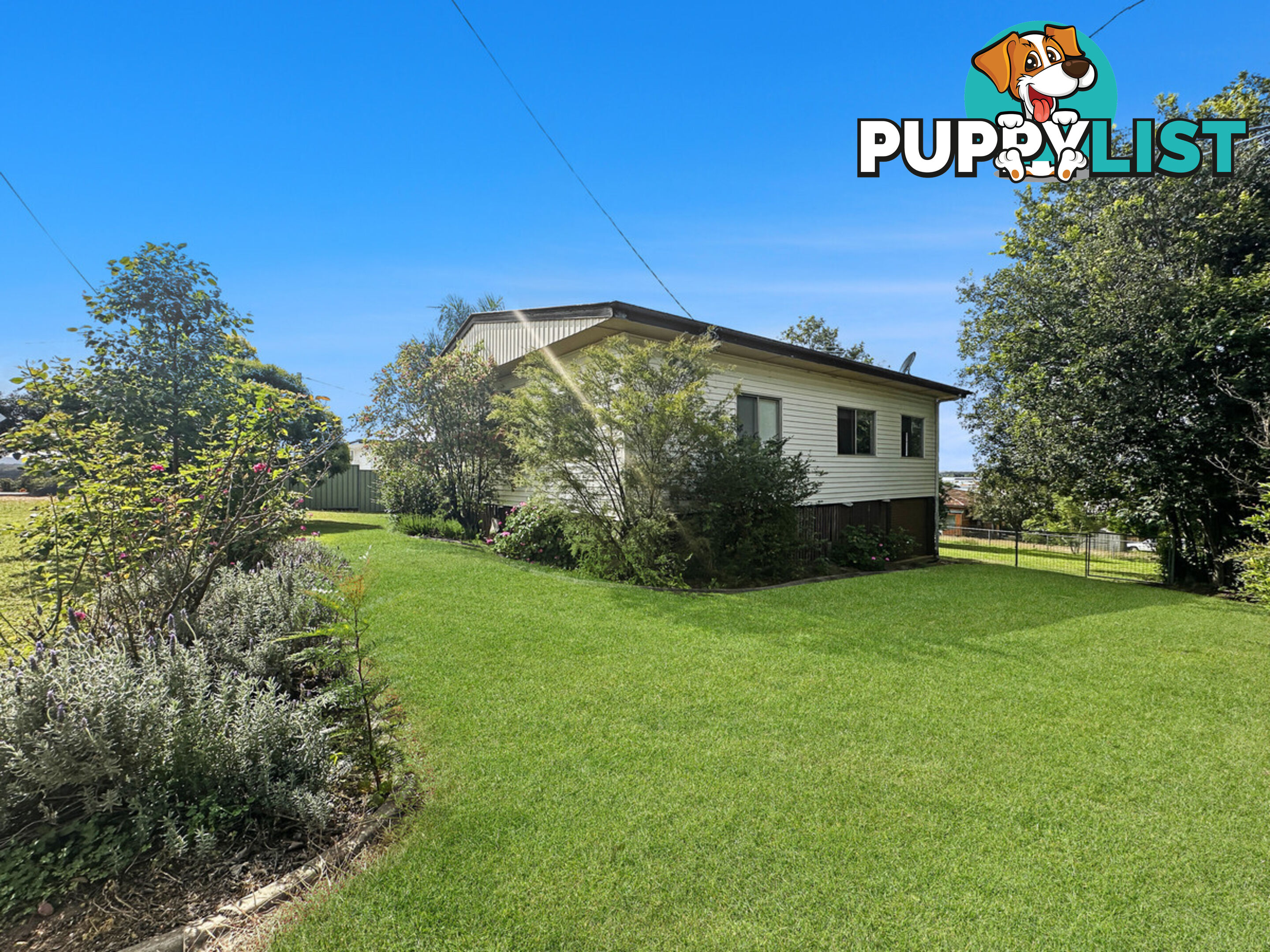 14 Maitland Street Gatton QLD 4343