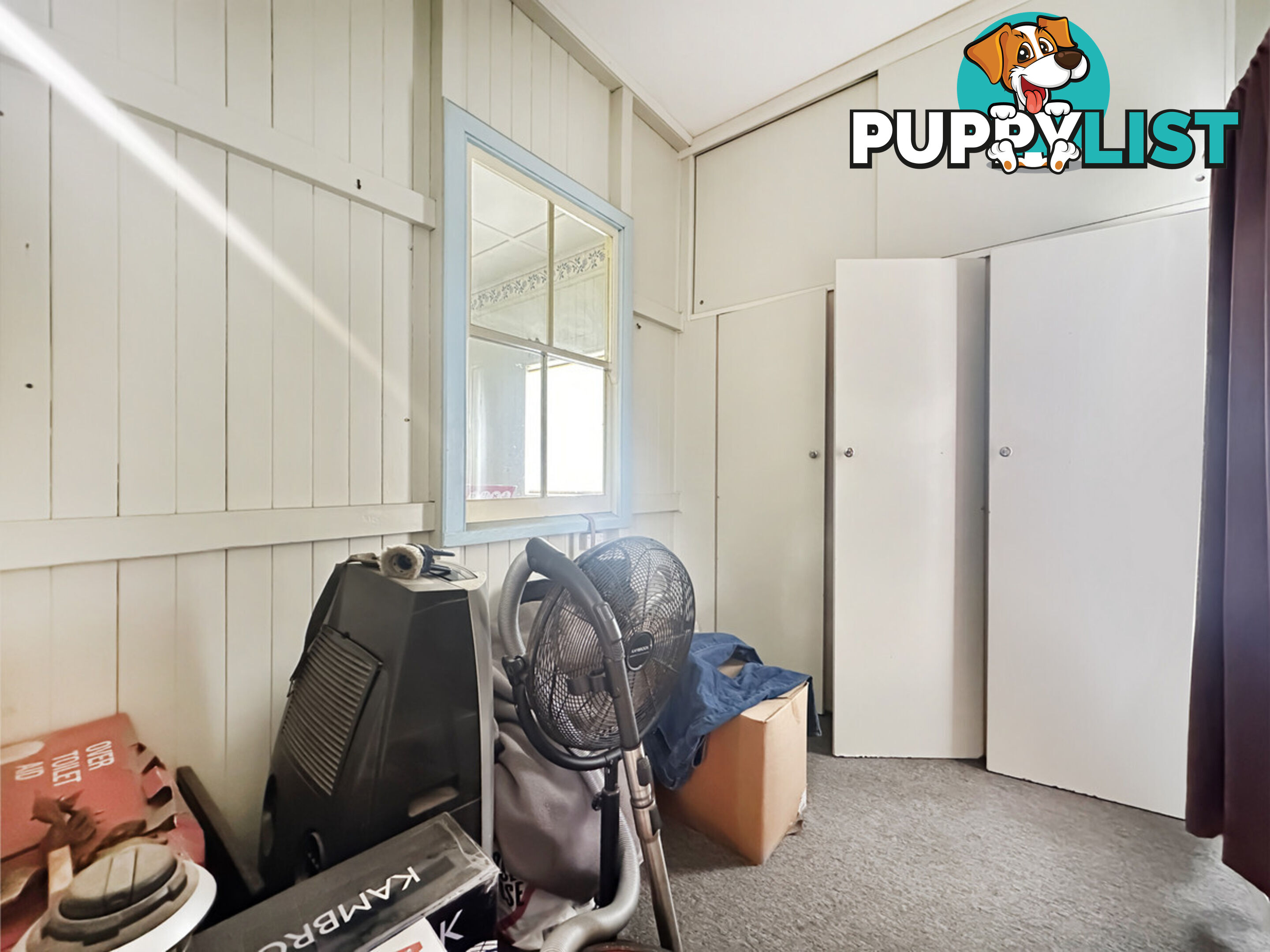 14 Maitland Street Gatton QLD 4343