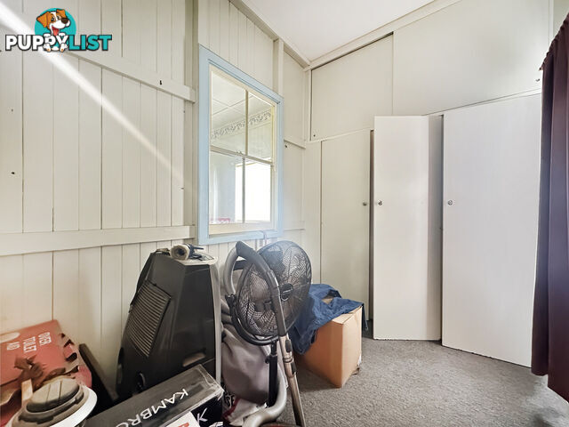 14 Maitland Street Gatton QLD 4343