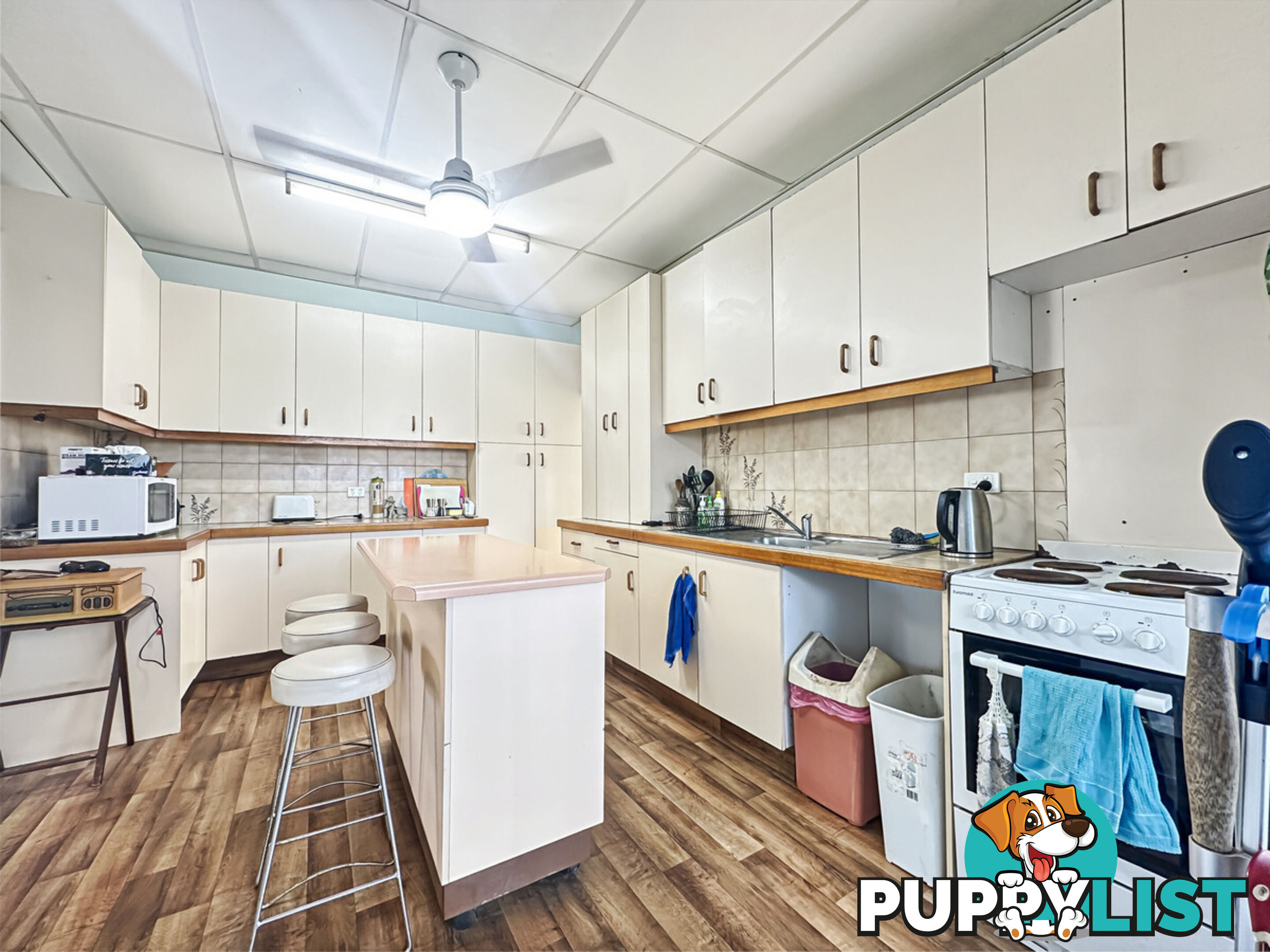 14 Maitland Street Gatton QLD 4343