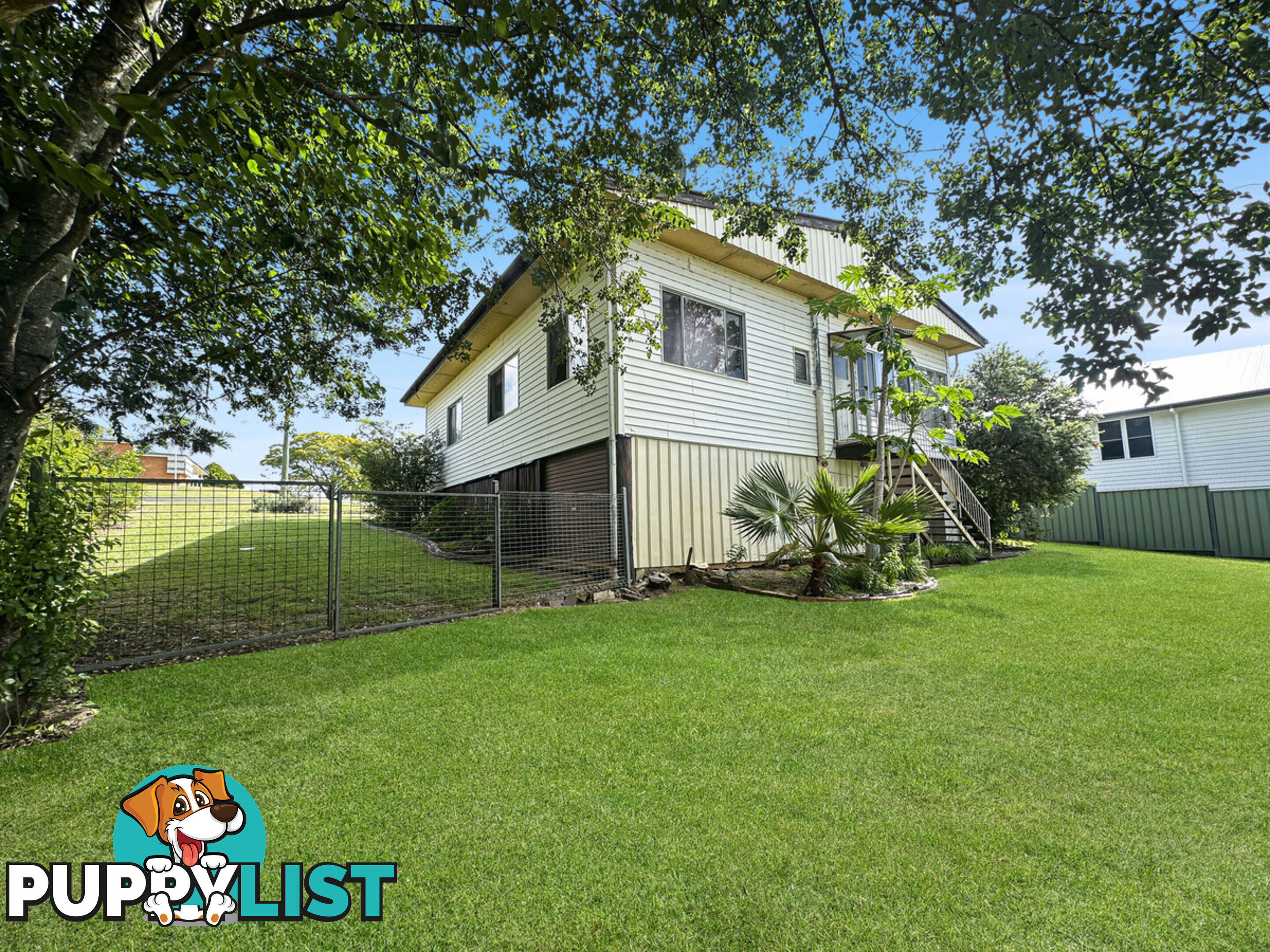 14 Maitland Street Gatton QLD 4343