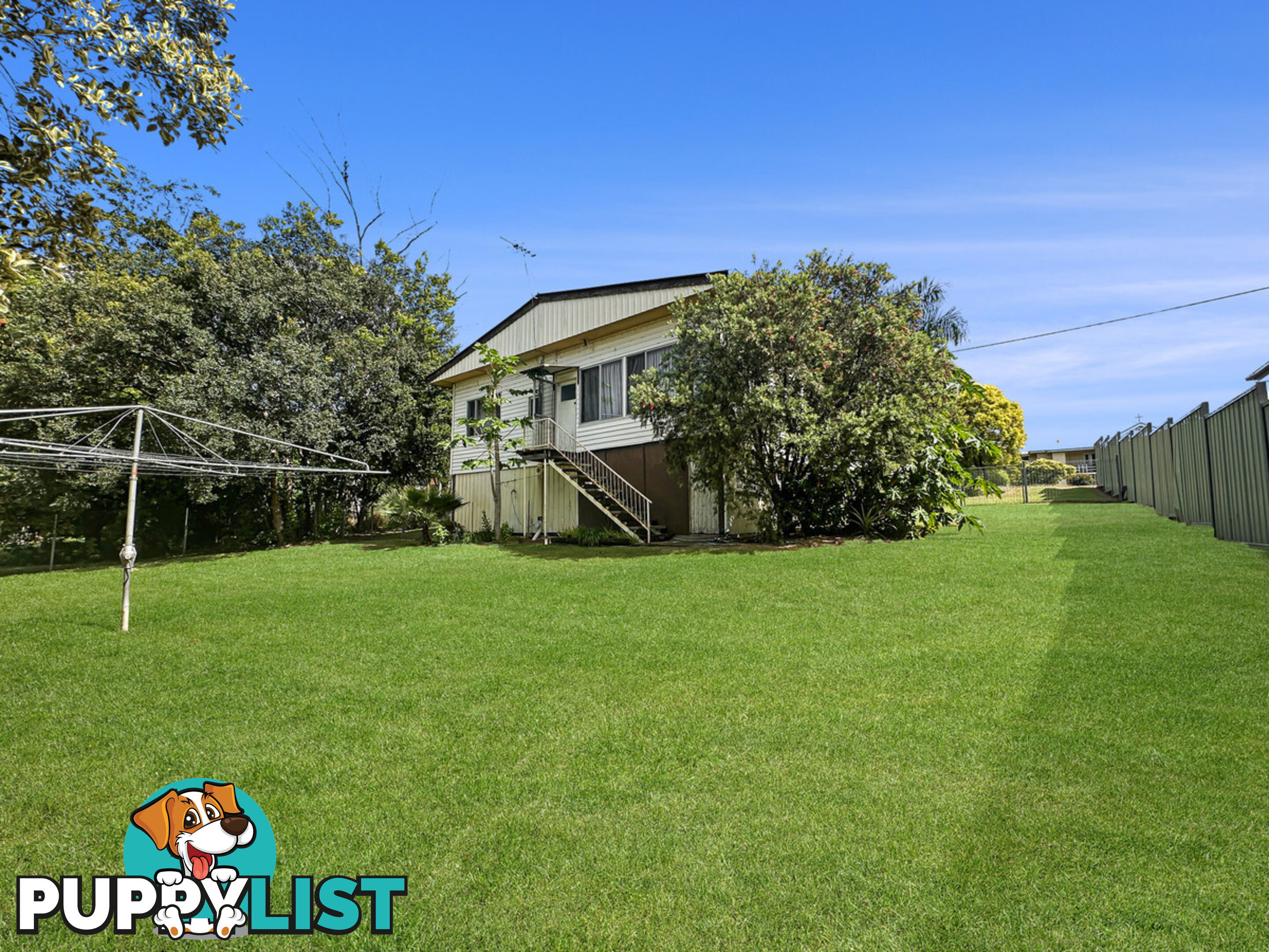 14 Maitland Street Gatton QLD 4343