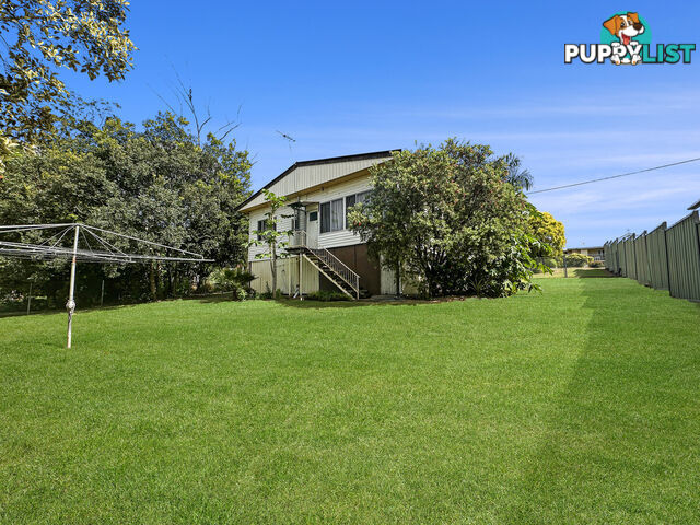 14 Maitland Street Gatton QLD 4343