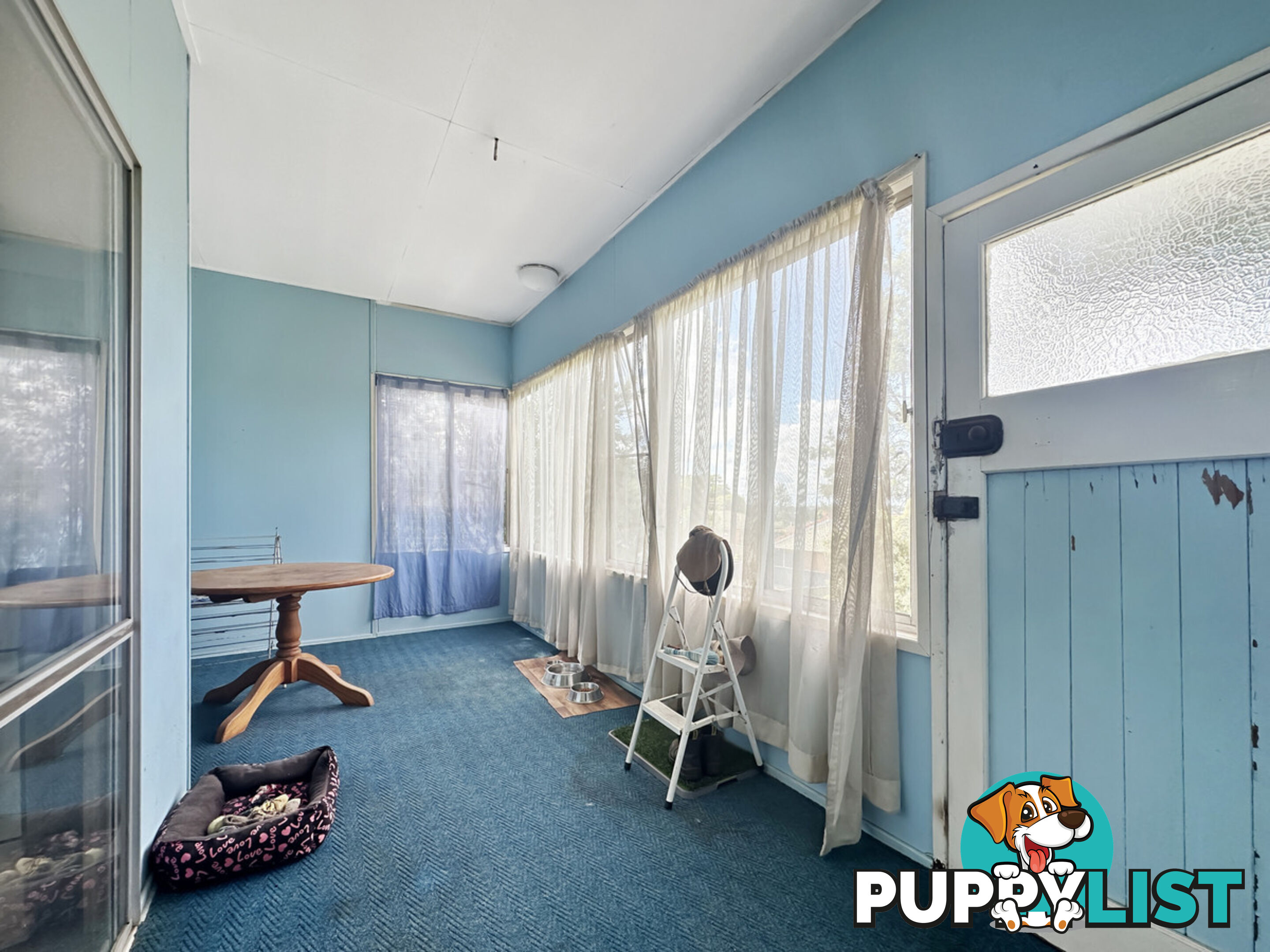 14 Maitland Street Gatton QLD 4343