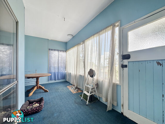 14 Maitland Street Gatton QLD 4343