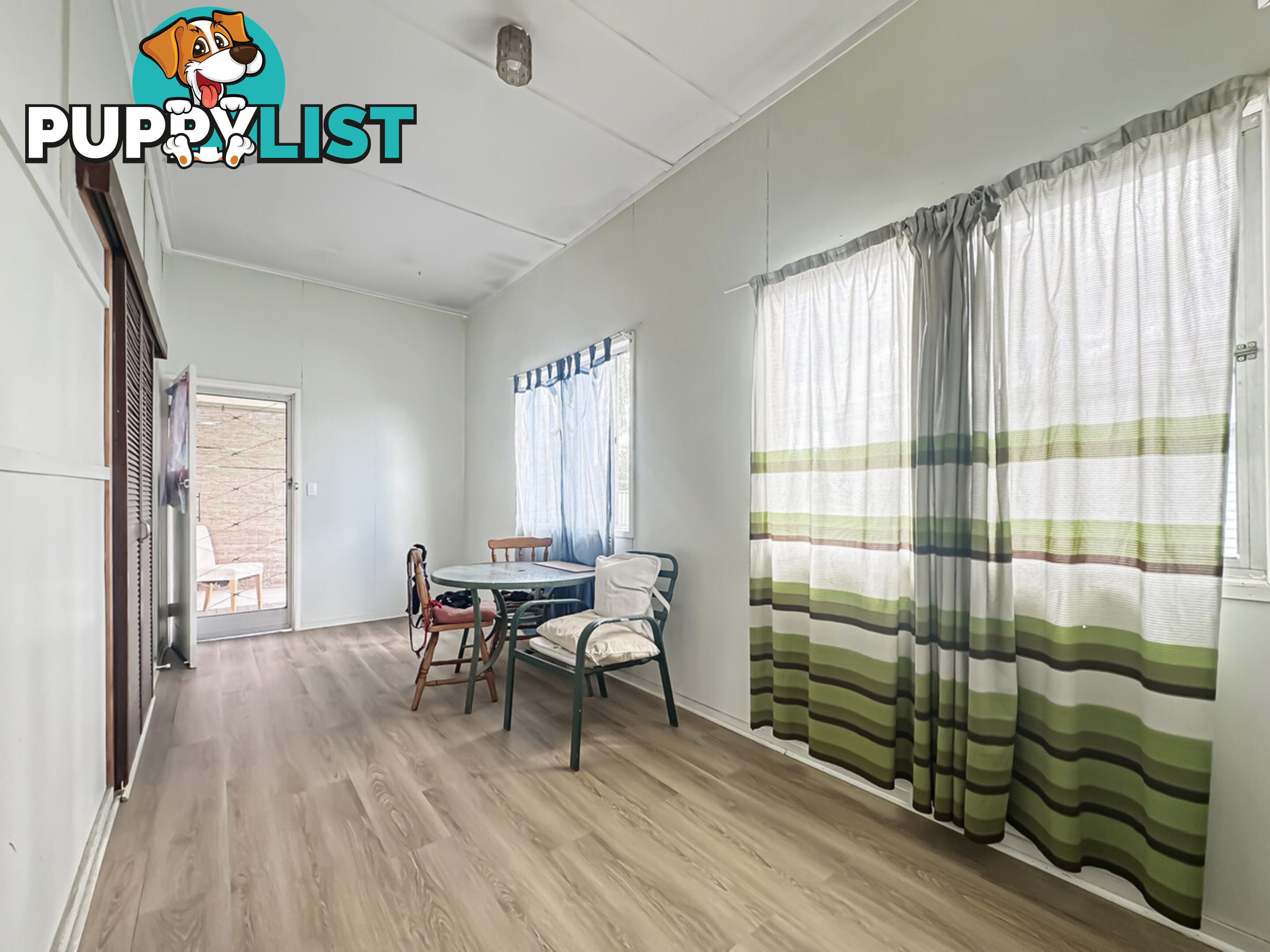 14 Maitland Street Gatton QLD 4343