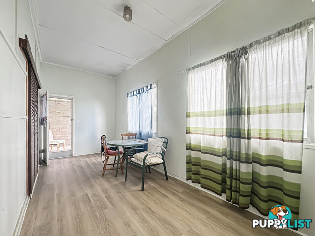 14 Maitland Street Gatton QLD 4343