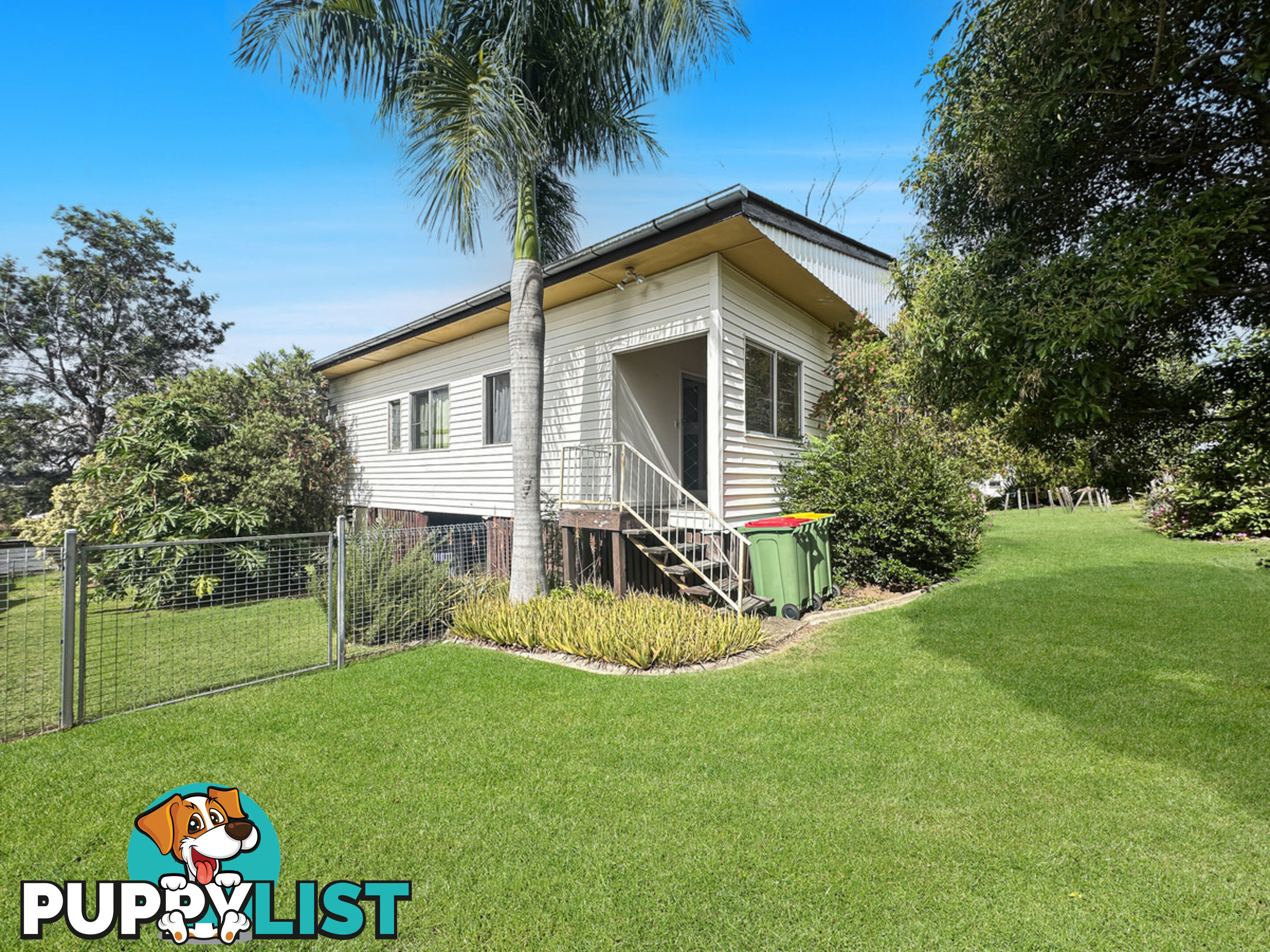 14 Maitland Street Gatton QLD 4343