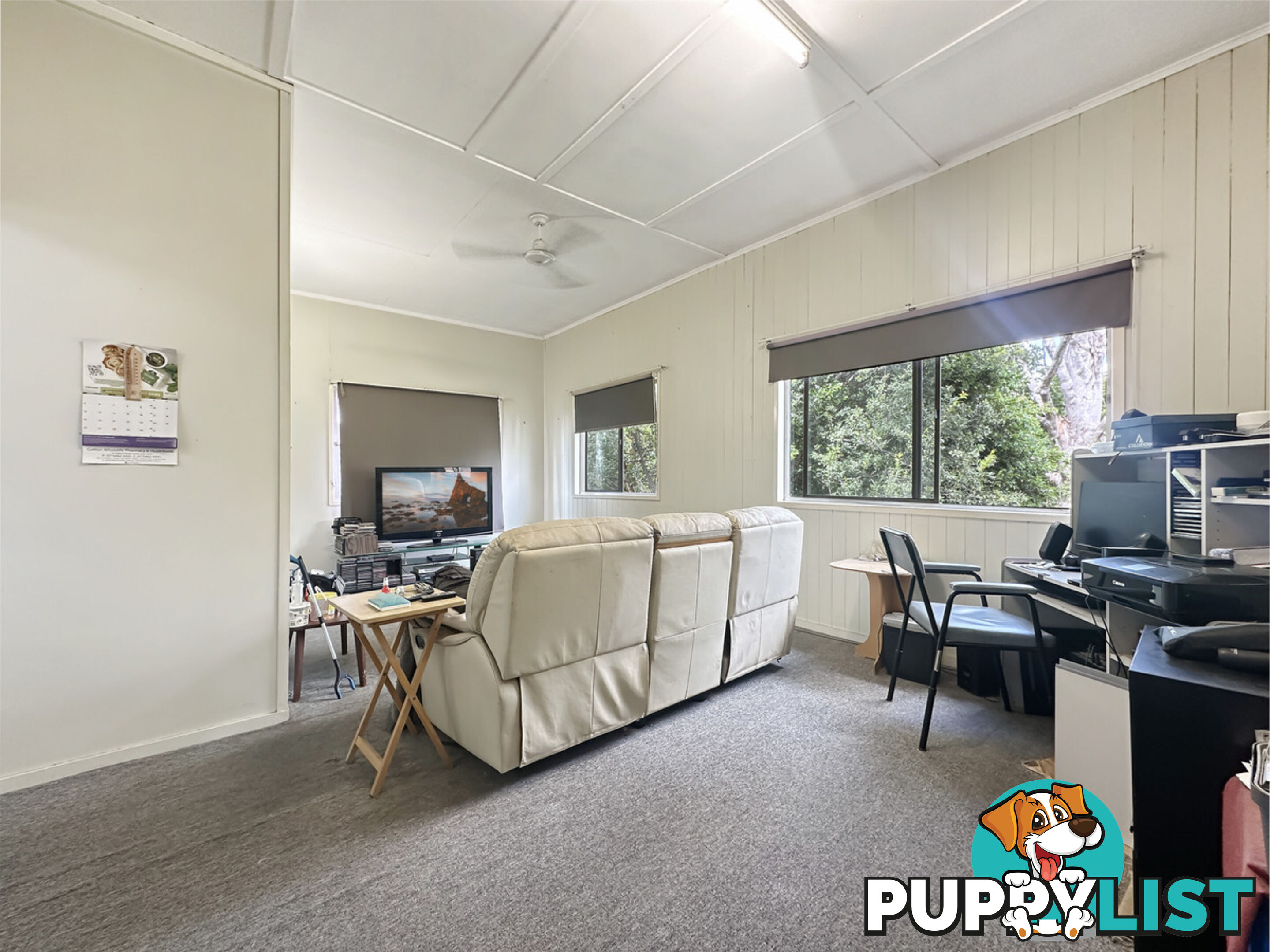 14 Maitland Street Gatton QLD 4343