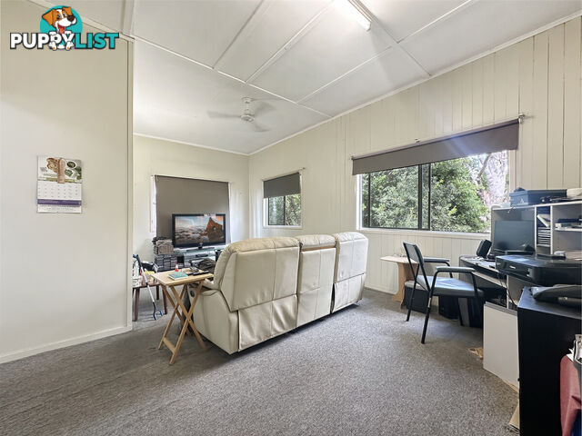 14 Maitland Street Gatton QLD 4343