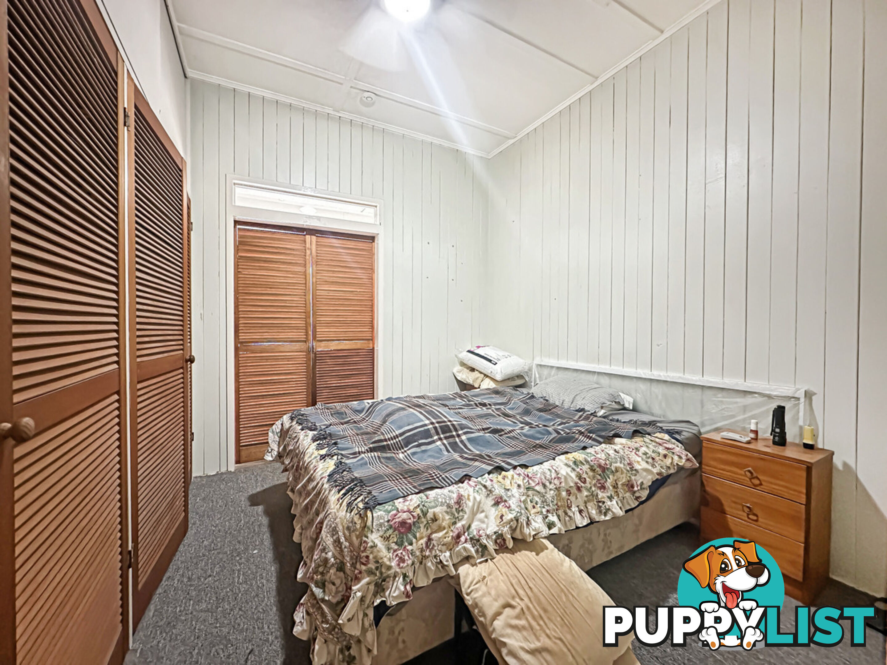14 Maitland Street Gatton QLD 4343
