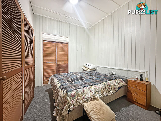 14 Maitland Street Gatton QLD 4343