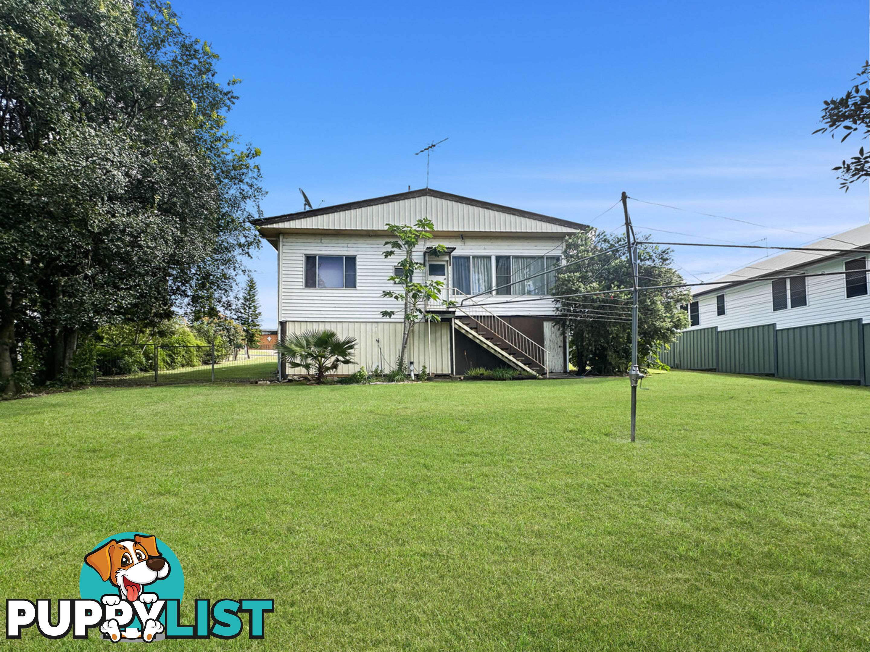 14 Maitland Street Gatton QLD 4343