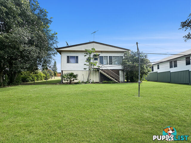 14 Maitland Street Gatton QLD 4343