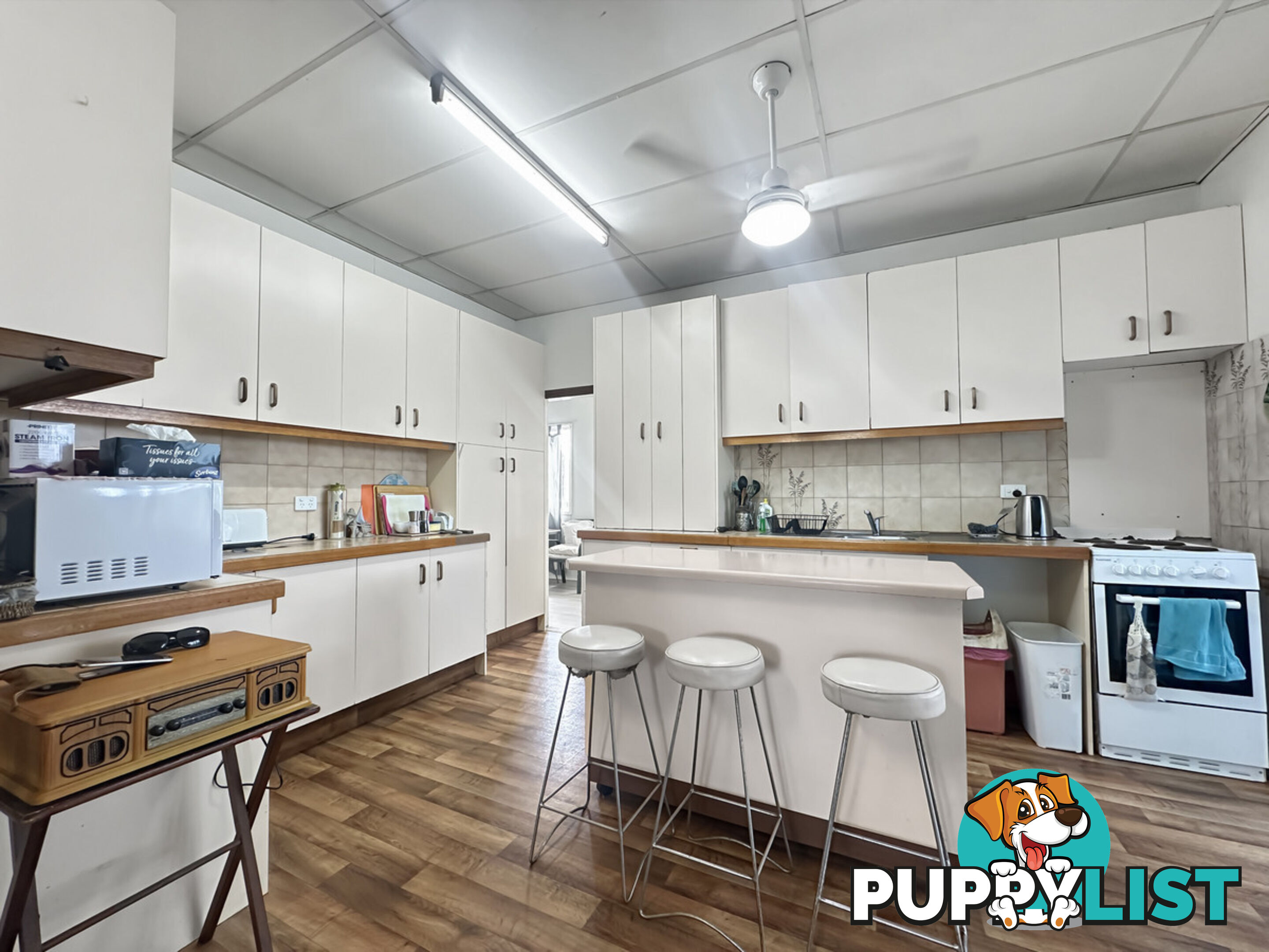 14 Maitland Street Gatton QLD 4343