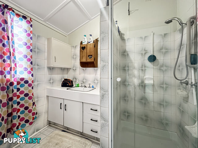 14 Maitland Street Gatton QLD 4343