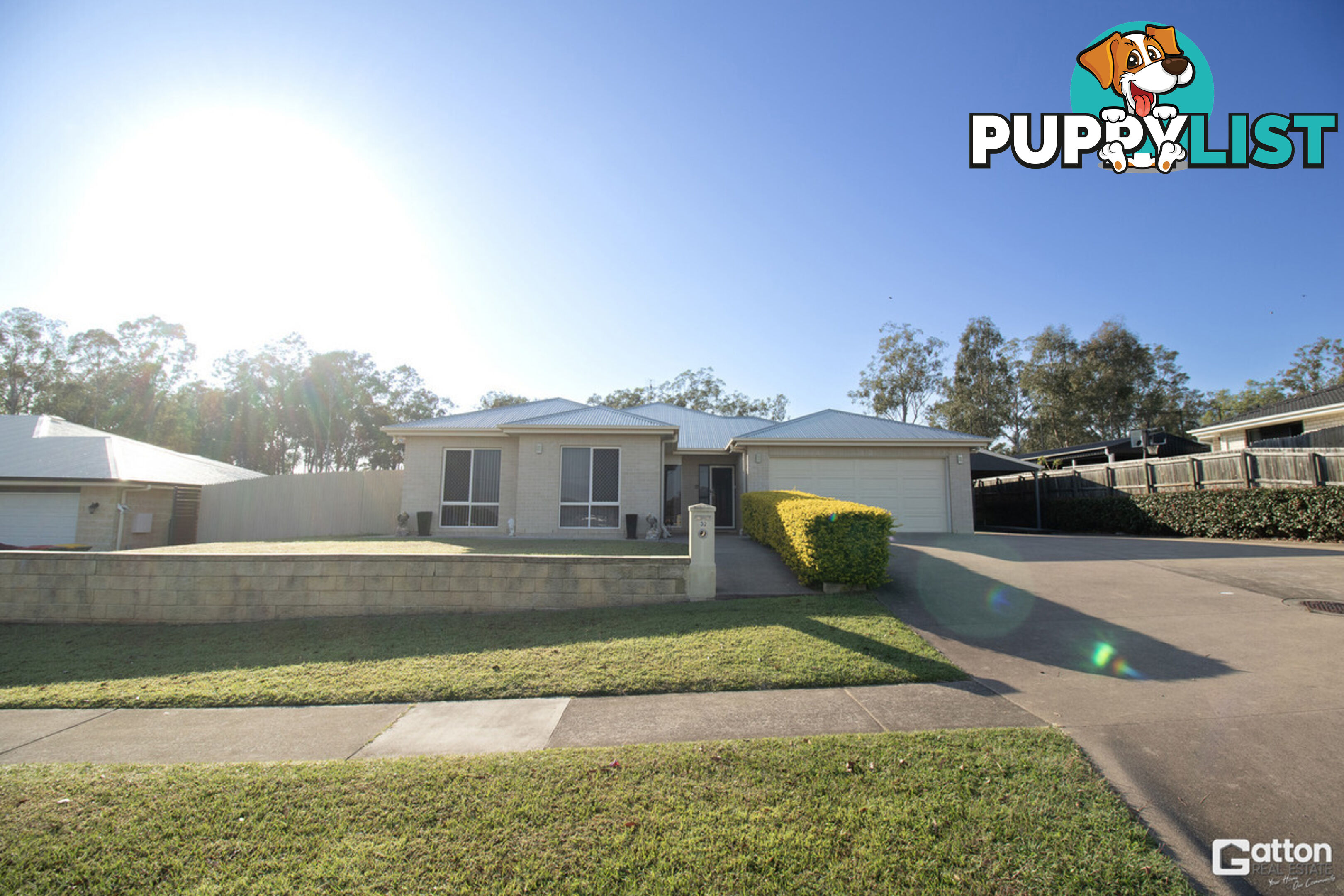 32 Woodlands Road Gatton QLD 4343