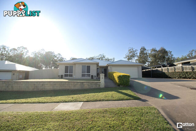 32 Woodlands Road Gatton QLD 4343