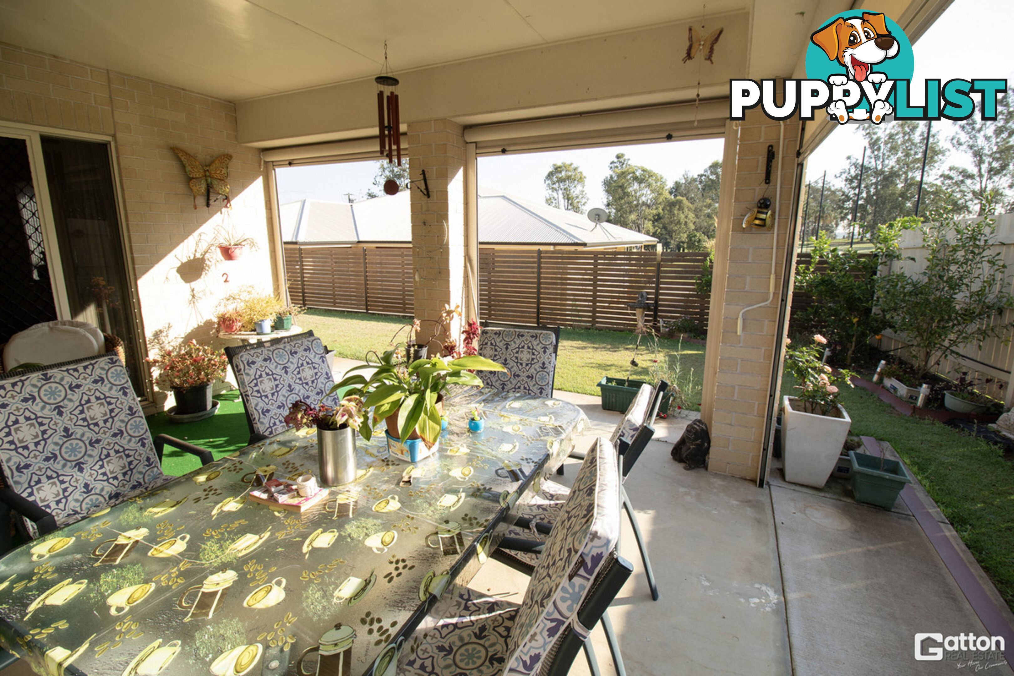 32 Woodlands Road Gatton QLD 4343