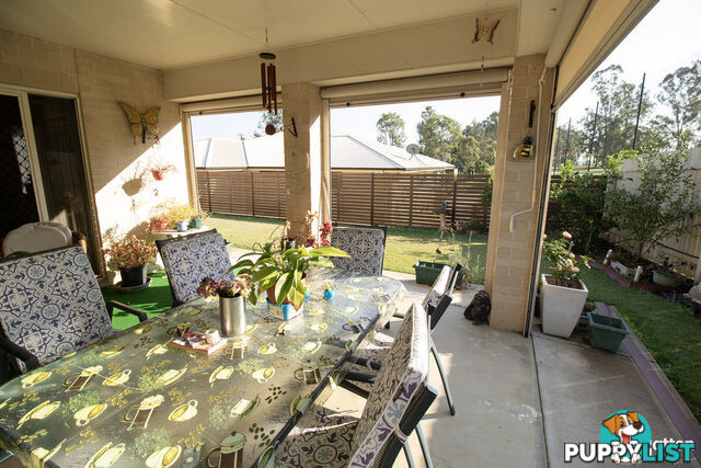 32 Woodlands Road Gatton QLD 4343