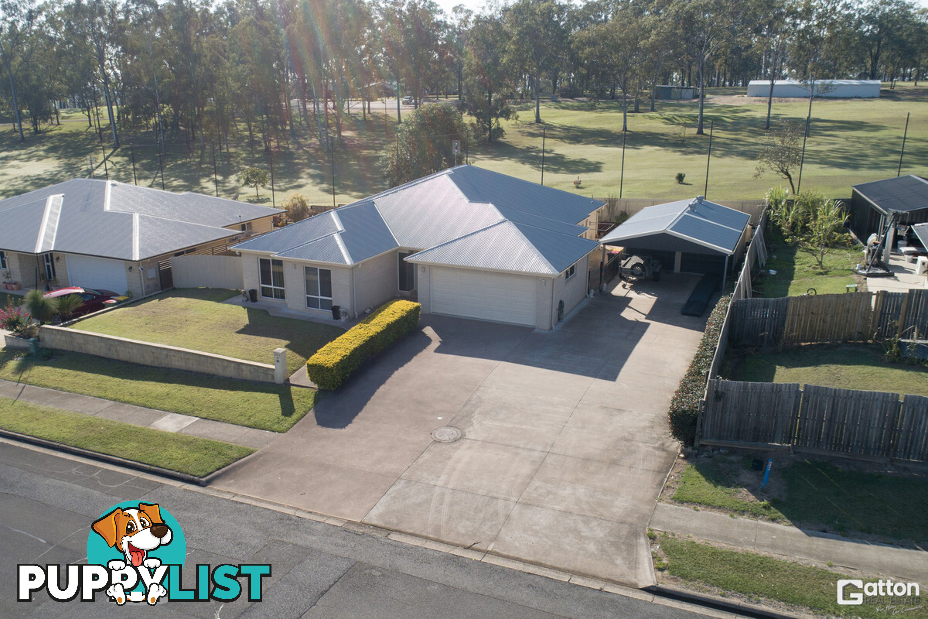 32 Woodlands Road Gatton QLD 4343