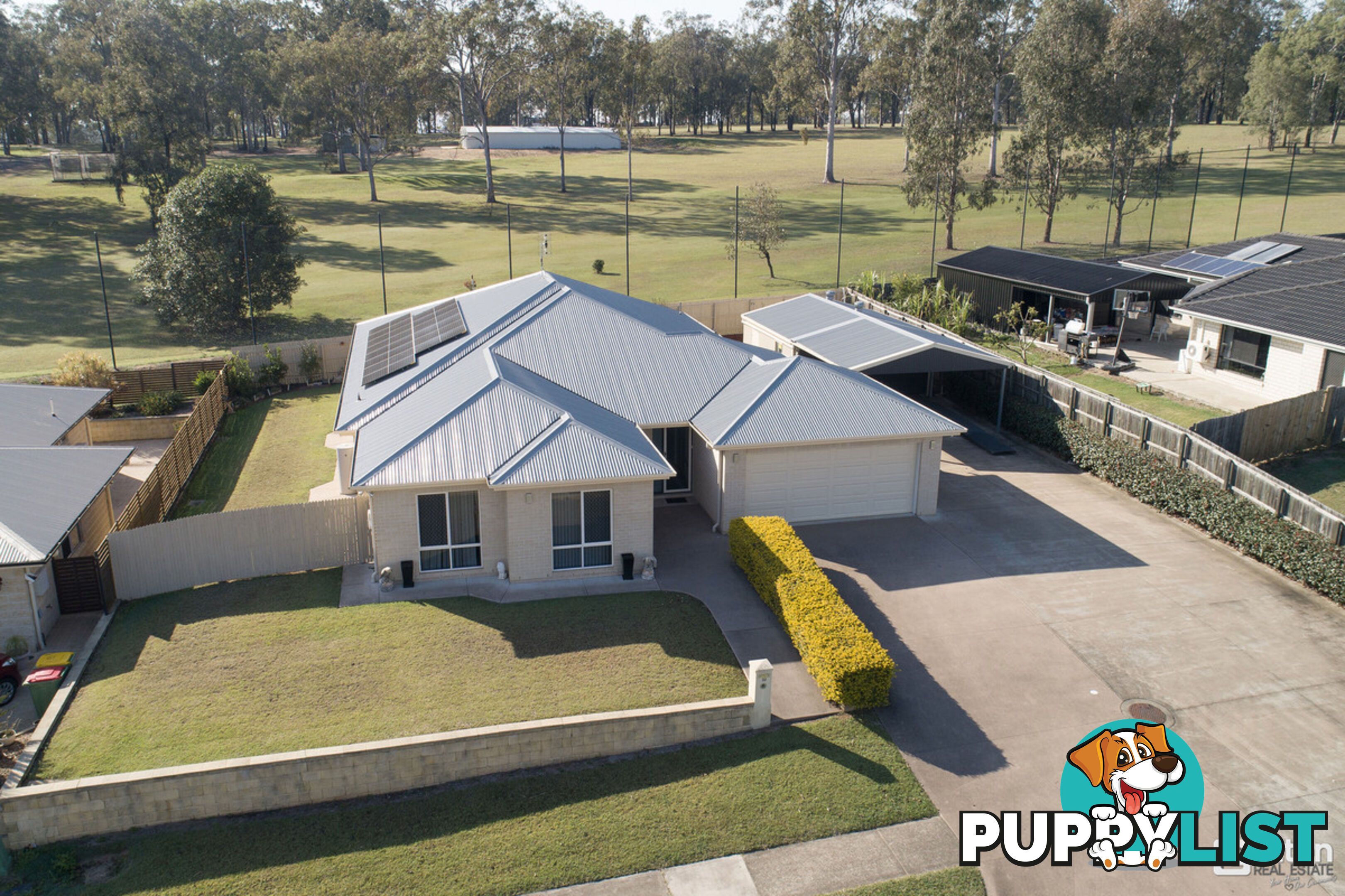 32 Woodlands Road Gatton QLD 4343