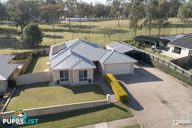 32 Woodlands Road Gatton QLD 4343