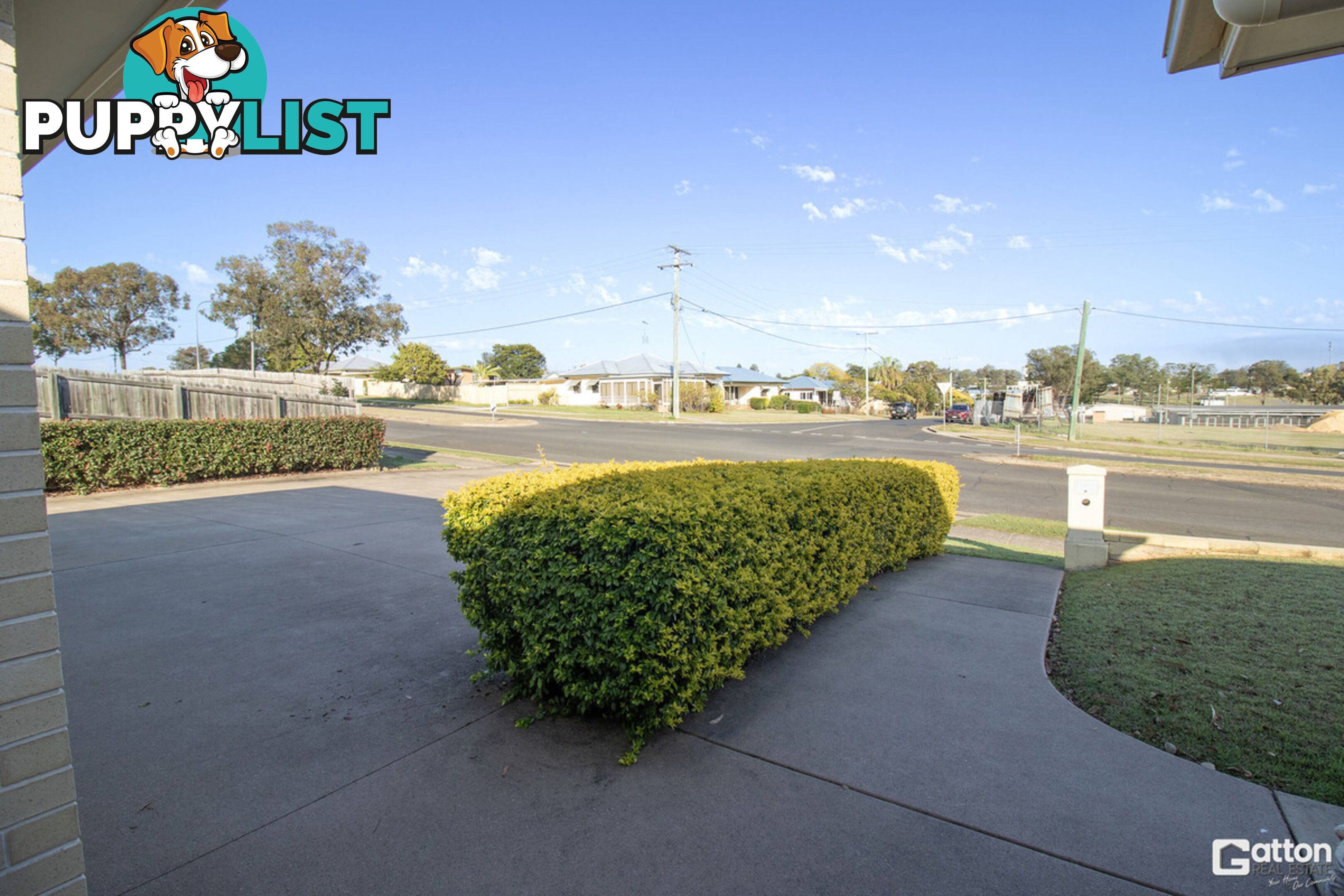 32 Woodlands Road Gatton QLD 4343