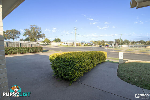 32 Woodlands Road Gatton QLD 4343