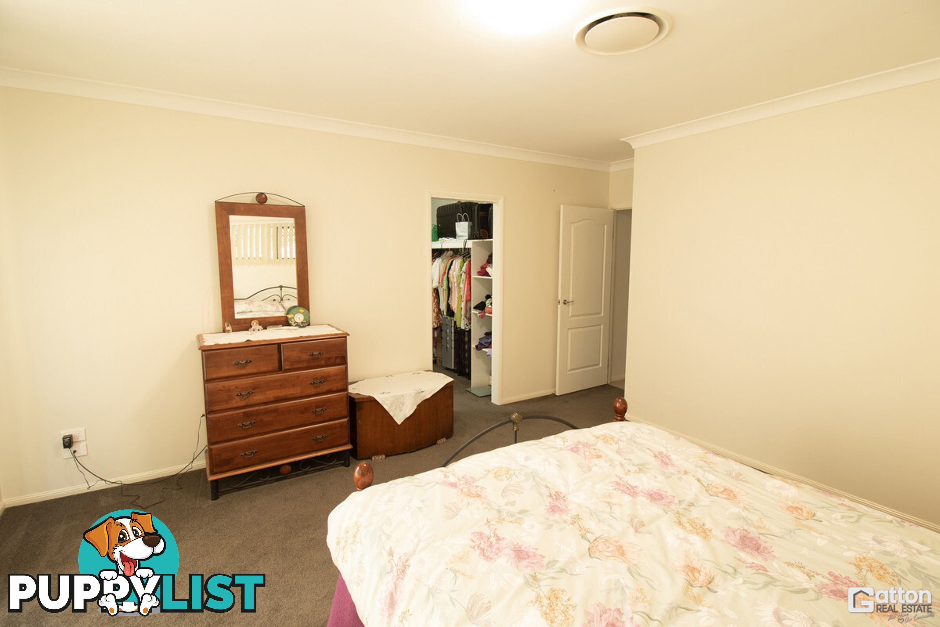 32 Woodlands Road Gatton QLD 4343