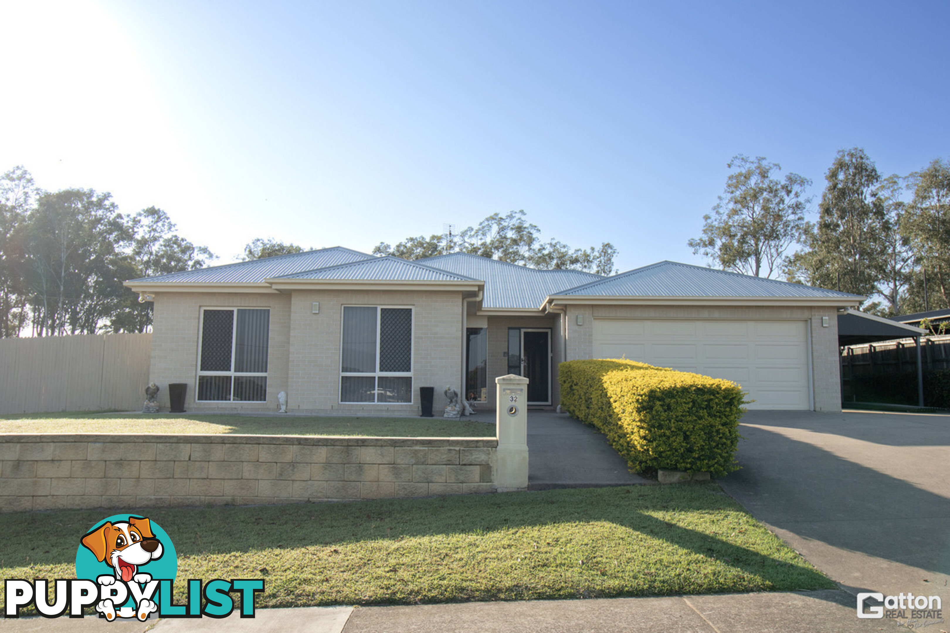 32 Woodlands Road Gatton QLD 4343